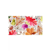 Spice Things Up Multi